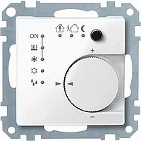 Image Description for https://tedi24.pro/itcmedia/images/20190426/MTN616719_SCHNEIDERELECTRIC_5.png
