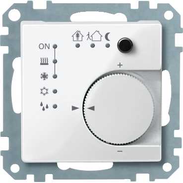 Image Description for https://tedi24.pro/itcmedia/images/20190426/MTN616719_SCHNEIDERELECTRIC_7.jpg