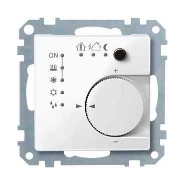 Image Description for https://tedi24.pro/itcmedia/images/20190426/MTN616719_SCHNEIDERELECTRIC_8.jpg