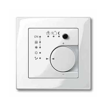 Image Description for https://tedi24.pro/itcmedia/images/20190426/MTN616719_SCHNEIDERELECTRIC_9.jpeg