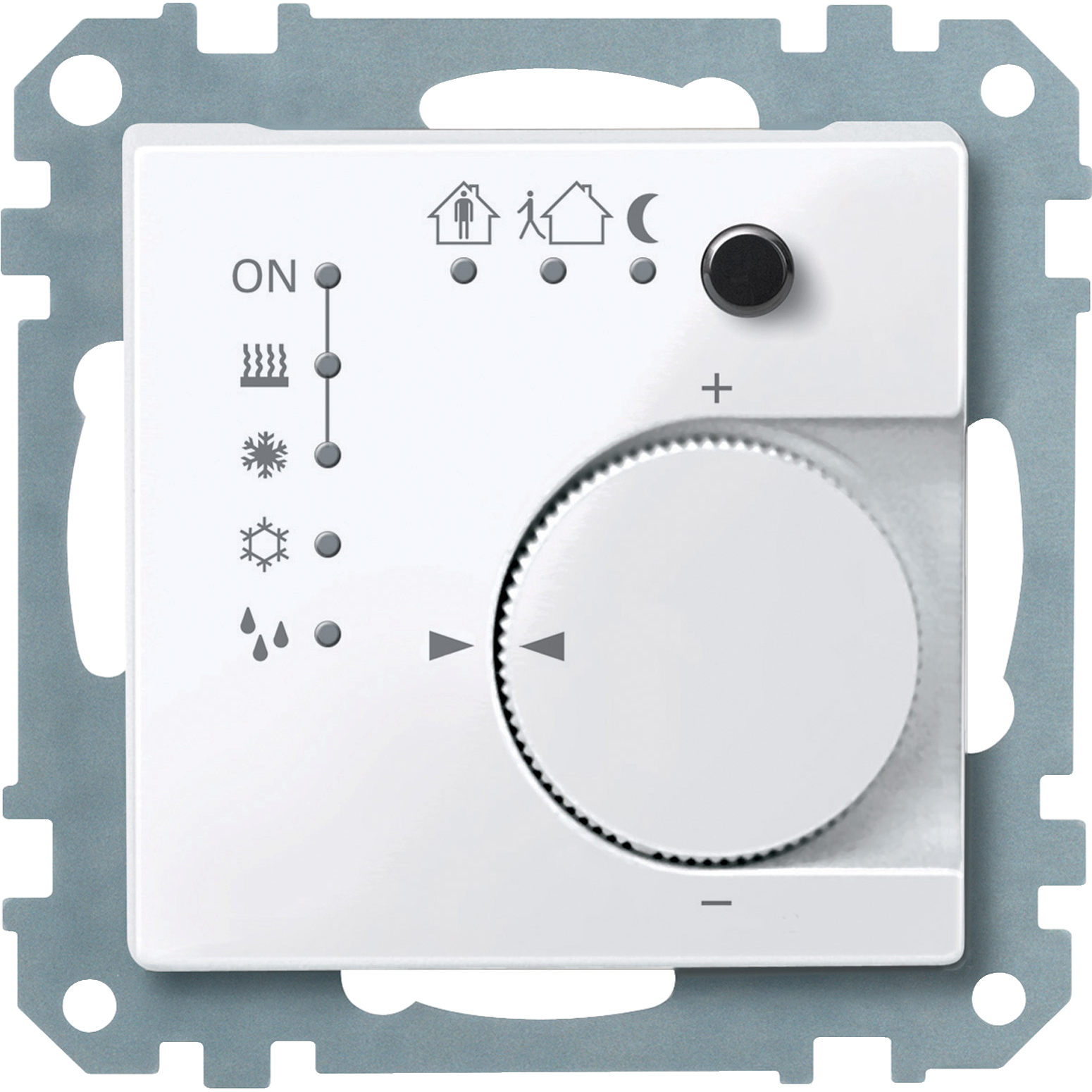 https://tedi24.pro/itcmedia/images/20190426/MTN616725_SCHNEIDERELECTRIC_1.jpeg Image Description for https://tedi24.pro/itcmedia/images/20190426/MTN616725_SCHNEIDERELECTRIC_1.jpeg