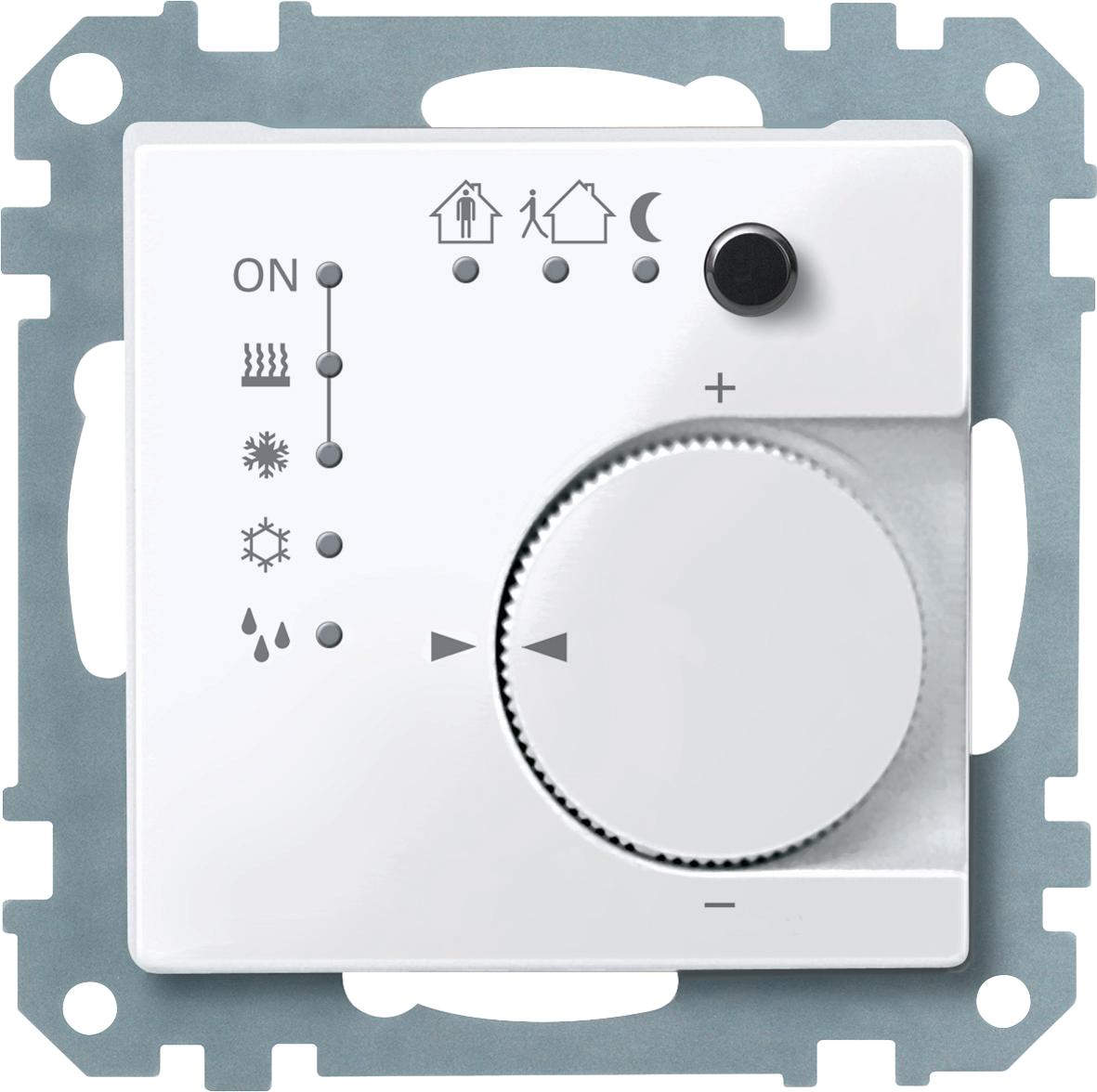 https://tedi24.pro/itcmedia/images/20190426/MTN616725_SCHNEIDERELECTRIC_3.jpg Image Description for https://tedi24.pro/itcmedia/images/20190426/MTN616725_SCHNEIDERELECTRIC_3.jpg