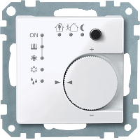 https://tedi24.pro/itcmedia/images/20190426/MTN616725_SCHNEIDERELECTRIC_4.png Image Description for https://tedi24.pro/itcmedia/images/20190426/MTN616725_SCHNEIDERELECTRIC_4.png