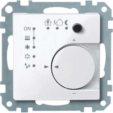 https://tedi24.pro/itcmedia/images/20190426/MTN616725_SCHNEIDERELECTRIC_6.jpg Image Description for https://tedi24.pro/itcmedia/images/20190426/MTN616725_SCHNEIDERELECTRIC_6.jpg