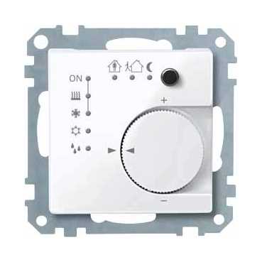 https://tedi24.pro/itcmedia/images/20190426/MTN616725_SCHNEIDERELECTRIC_7.jpeg Image Description for https://tedi24.pro/itcmedia/images/20190426/MTN616725_SCHNEIDERELECTRIC_7.jpeg