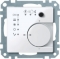 https://tedi24.pro/itcmedia/images/20190426/MTN616725_SCHNEIDERELECTRIC_8.jpg Image Description for https://tedi24.pro/itcmedia/images/20190426/MTN616725_SCHNEIDERELECTRIC_8.jpg