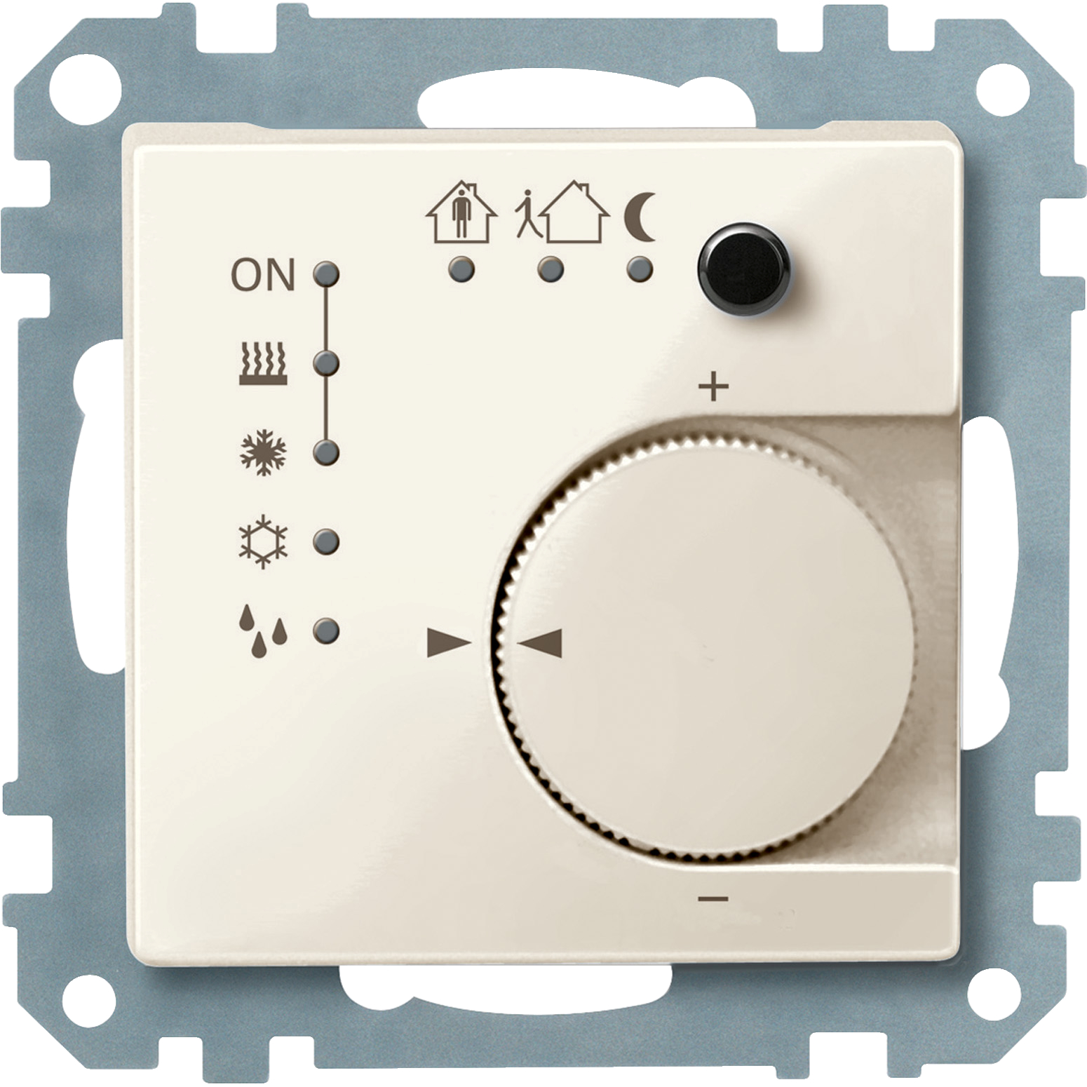 https://tedi24.pro/itcmedia/images/20190426/MTN616744_SCHNEIDERELECTRIC_1.jpeg Image Description for https://tedi24.pro/itcmedia/images/20190426/MTN616744_SCHNEIDERELECTRIC_1.jpeg