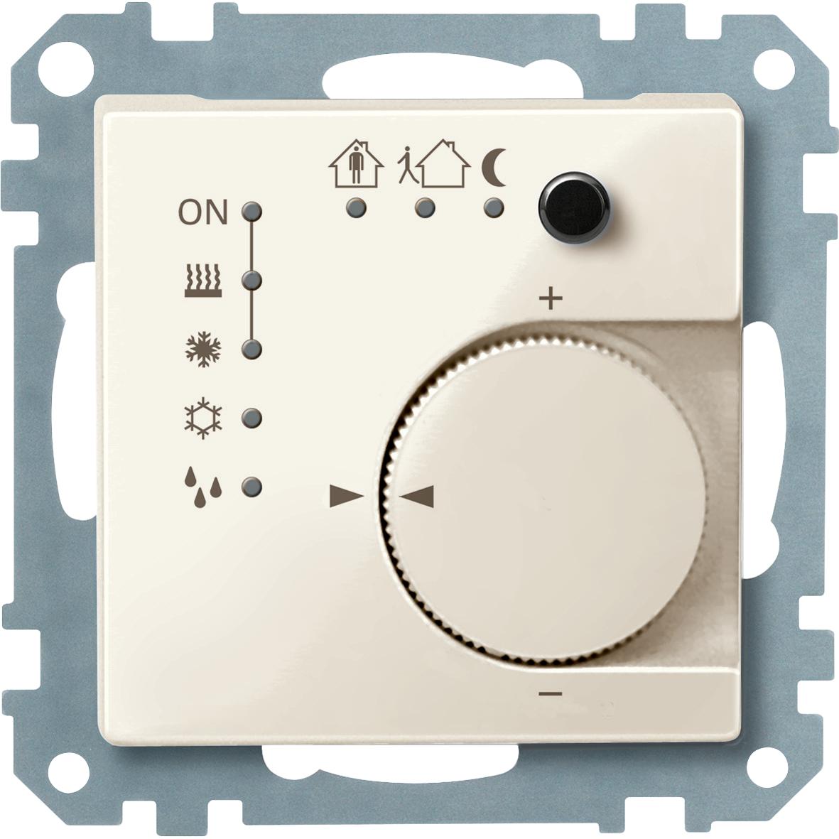 https://tedi24.pro/itcmedia/images/20190426/MTN616744_SCHNEIDERELECTRIC_3.jpg Image Description for https://tedi24.pro/itcmedia/images/20190426/MTN616744_SCHNEIDERELECTRIC_3.jpg
