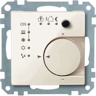 https://tedi24.pro/itcmedia/images/20190426/MTN616744_SCHNEIDERELECTRIC_6.jpg Image Description for https://tedi24.pro/itcmedia/images/20190426/MTN616744_SCHNEIDERELECTRIC_6.jpg