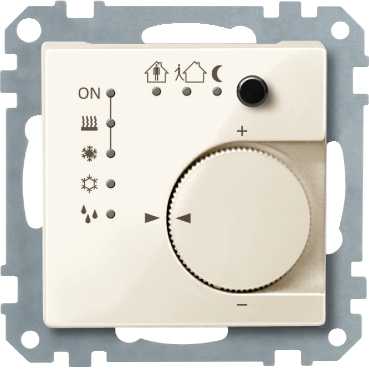 https://tedi24.pro/itcmedia/images/20190426/MTN616744_SCHNEIDERELECTRIC_7.jpeg Image Description for https://tedi24.pro/itcmedia/images/20190426/MTN616744_SCHNEIDERELECTRIC_7.jpeg