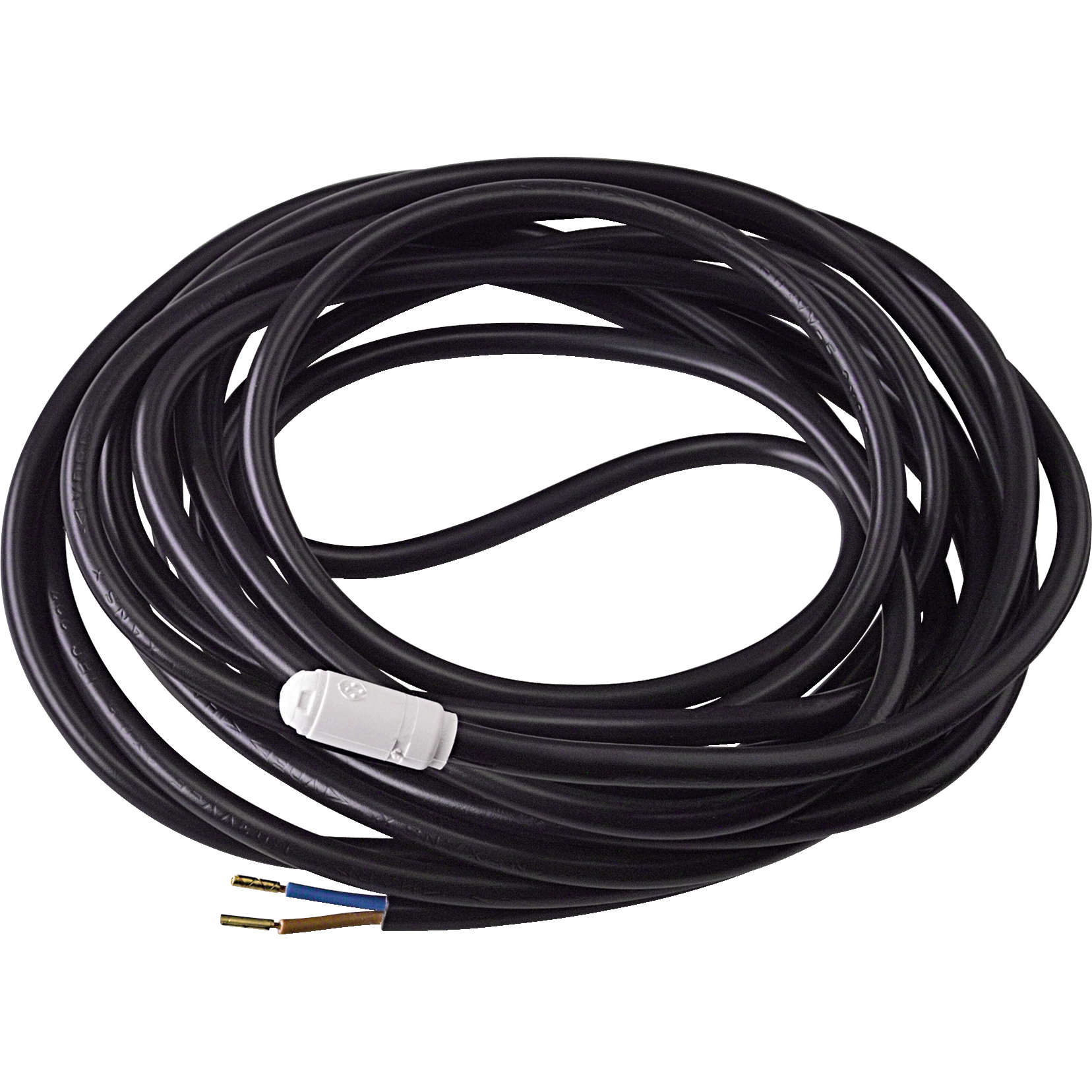 https://tedi24.pro/itcmedia/images/20190426/MTN616790_SCHNEIDERELECTRIC_1.jpeg Image Description for https://tedi24.pro/itcmedia/images/20190426/MTN616790_SCHNEIDERELECTRIC_1.jpeg