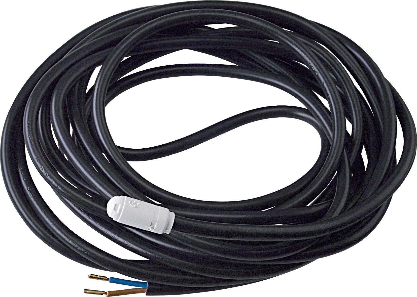 https://tedi24.pro/itcmedia/images/20190426/MTN616790_SCHNEIDERELECTRIC_2.jpg Image Description for https://tedi24.pro/itcmedia/images/20190426/MTN616790_SCHNEIDERELECTRIC_2.jpg