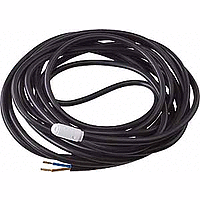 https://tedi24.pro/itcmedia/images/20190426/MTN616790_SCHNEIDERELECTRIC_4.png Image Description for https://tedi24.pro/itcmedia/images/20190426/MTN616790_SCHNEIDERELECTRIC_4.png