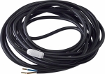 https://tedi24.pro/itcmedia/images/20190426/MTN616790_SCHNEIDERELECTRIC_5.jpg Image Description for https://tedi24.pro/itcmedia/images/20190426/MTN616790_SCHNEIDERELECTRIC_5.jpg