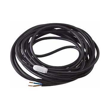 https://tedi24.pro/itcmedia/images/20190426/MTN616790_SCHNEIDERELECTRIC_6.jpg Image Description for https://tedi24.pro/itcmedia/images/20190426/MTN616790_SCHNEIDERELECTRIC_6.jpg