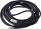 https://tedi24.pro/itcmedia/images/20190426/MTN616790_SCHNEIDERELECTRIC_7.jpg Image Description for https://tedi24.pro/itcmedia/images/20190426/MTN616790_SCHNEIDERELECTRIC_7.jpg