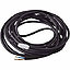https://tedi24.pro/itcmedia/images/20190426/MTN616790_SCHNEIDERELECTRIC_8.gif Image Description for https://tedi24.pro/itcmedia/images/20190426/MTN616790_SCHNEIDERELECTRIC_8.gif