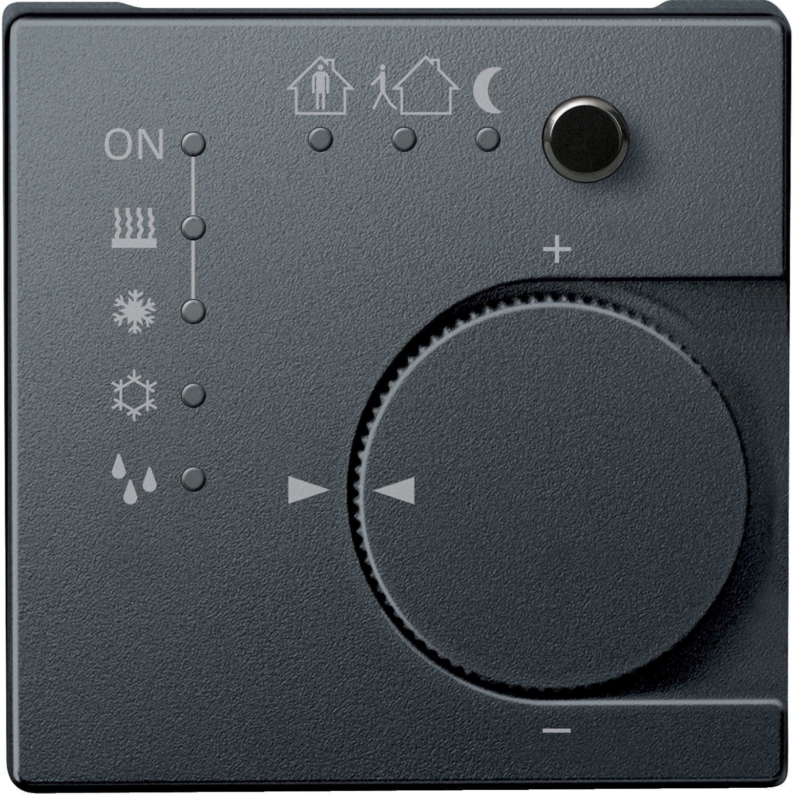 https://tedi24.pro/itcmedia/images/20190426/MTN616814_SCHNEIDERELECTRIC_1.jpeg Image Description for https://tedi24.pro/itcmedia/images/20190426/MTN616814_SCHNEIDERELECTRIC_1.jpeg