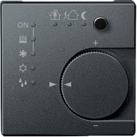 https://tedi24.pro/itcmedia/images/20190426/MTN616814_SCHNEIDERELECTRIC_4.png Image Description for https://tedi24.pro/itcmedia/images/20190426/MTN616814_SCHNEIDERELECTRIC_4.png