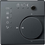 https://tedi24.pro/itcmedia/images/20190426/MTN616814_SCHNEIDERELECTRIC_5.jpg Image Description for https://tedi24.pro/itcmedia/images/20190426/MTN616814_SCHNEIDERELECTRIC_5.jpg