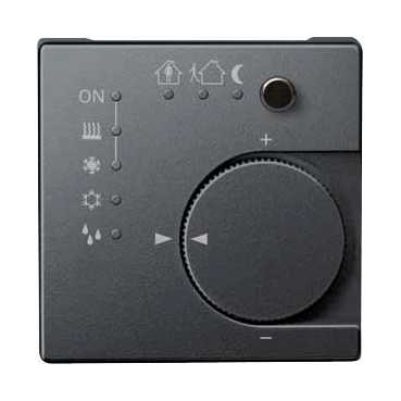https://tedi24.pro/itcmedia/images/20190426/MTN616814_SCHNEIDERELECTRIC_7.jpeg Image Description for https://tedi24.pro/itcmedia/images/20190426/MTN616814_SCHNEIDERELECTRIC_7.jpeg