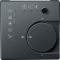 https://tedi24.pro/itcmedia/images/20190426/MTN616814_SCHNEIDERELECTRIC_8.jpg Image Description for https://tedi24.pro/itcmedia/images/20190426/MTN616814_SCHNEIDERELECTRIC_8.jpg