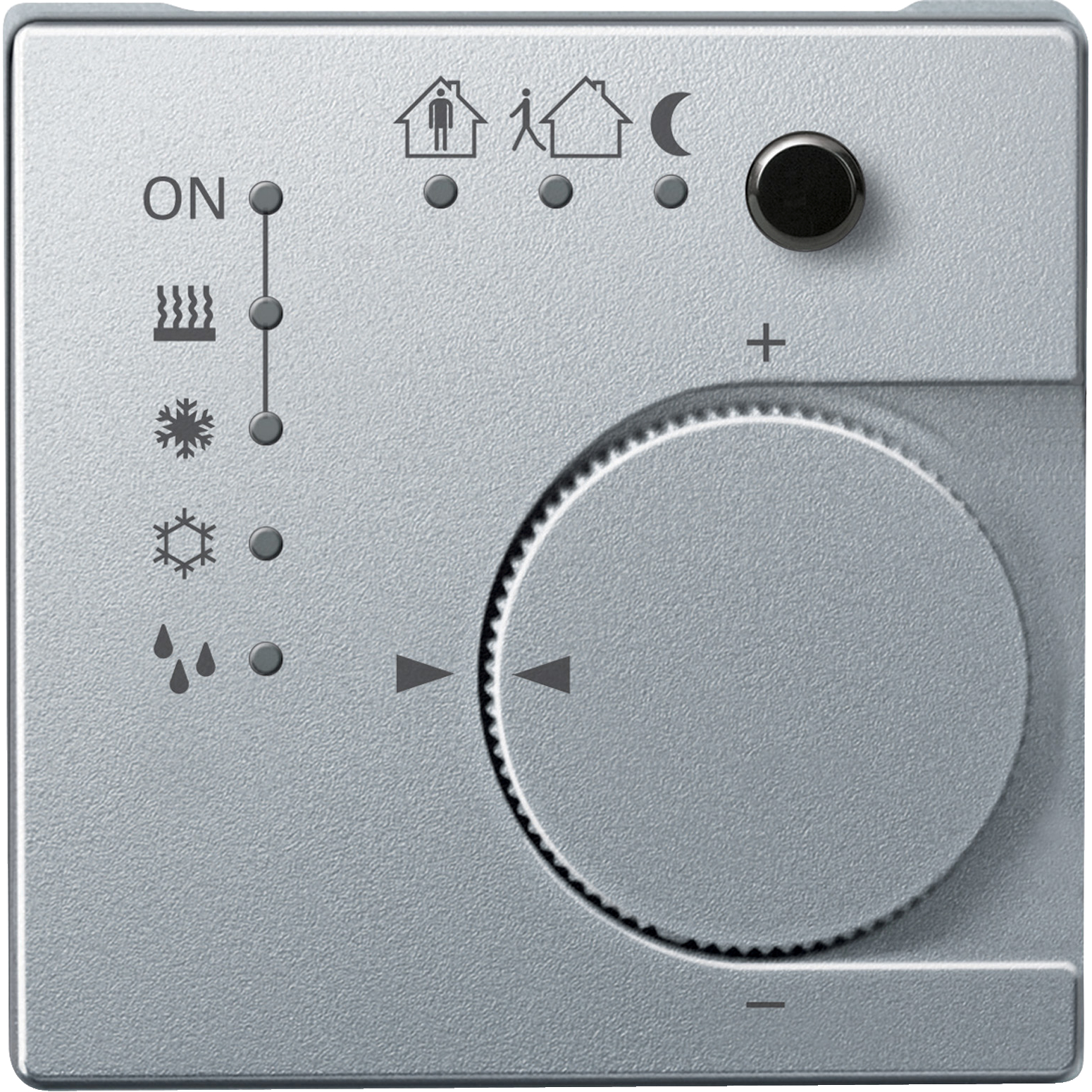 https://tedi24.pro/itcmedia/images/20190426/MTN616860_SCHNEIDERELECTRIC_1.jpeg Image Description for https://tedi24.pro/itcmedia/images/20190426/MTN616860_SCHNEIDERELECTRIC_1.jpeg