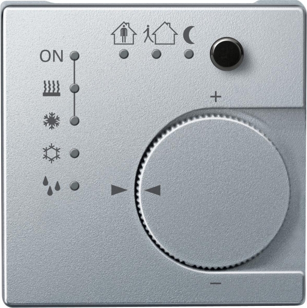https://tedi24.pro/itcmedia/images/20190426/MTN616860_SCHNEIDERELECTRIC_2.jpg Image Description for https://tedi24.pro/itcmedia/images/20190426/MTN616860_SCHNEIDERELECTRIC_2.jpg