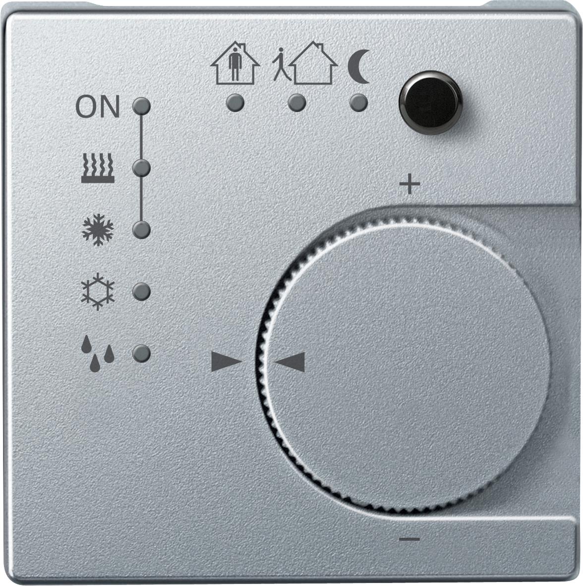 https://tedi24.pro/itcmedia/images/20190426/MTN616860_SCHNEIDERELECTRIC_3.jpg Image Description for https://tedi24.pro/itcmedia/images/20190426/MTN616860_SCHNEIDERELECTRIC_3.jpg