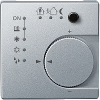 https://tedi24.pro/itcmedia/images/20190426/MTN616860_SCHNEIDERELECTRIC_4.png Image Description for https://tedi24.pro/itcmedia/images/20190426/MTN616860_SCHNEIDERELECTRIC_4.png