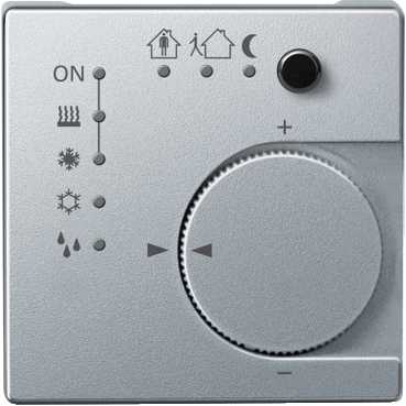 https://tedi24.pro/itcmedia/images/20190426/MTN616860_SCHNEIDERELECTRIC_6.jpg Image Description for https://tedi24.pro/itcmedia/images/20190426/MTN616860_SCHNEIDERELECTRIC_6.jpg