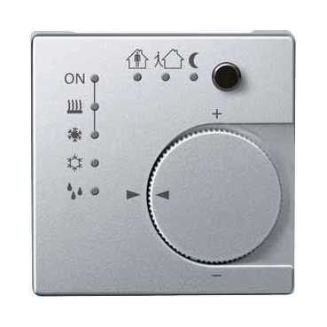 https://tedi24.pro/itcmedia/images/20190426/MTN616860_SCHNEIDERELECTRIC_7.jpeg Image Description for https://tedi24.pro/itcmedia/images/20190426/MTN616860_SCHNEIDERELECTRIC_7.jpeg
