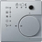 https://tedi24.pro/itcmedia/images/20190426/MTN616860_SCHNEIDERELECTRIC_8.jpg Image Description for https://tedi24.pro/itcmedia/images/20190426/MTN616860_SCHNEIDERELECTRIC_8.jpg