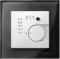 Image Description for https://tedi24.pro/itcmedia/images/20190426/MTN616919_SCHNEIDERELECTRIC_10.jpg