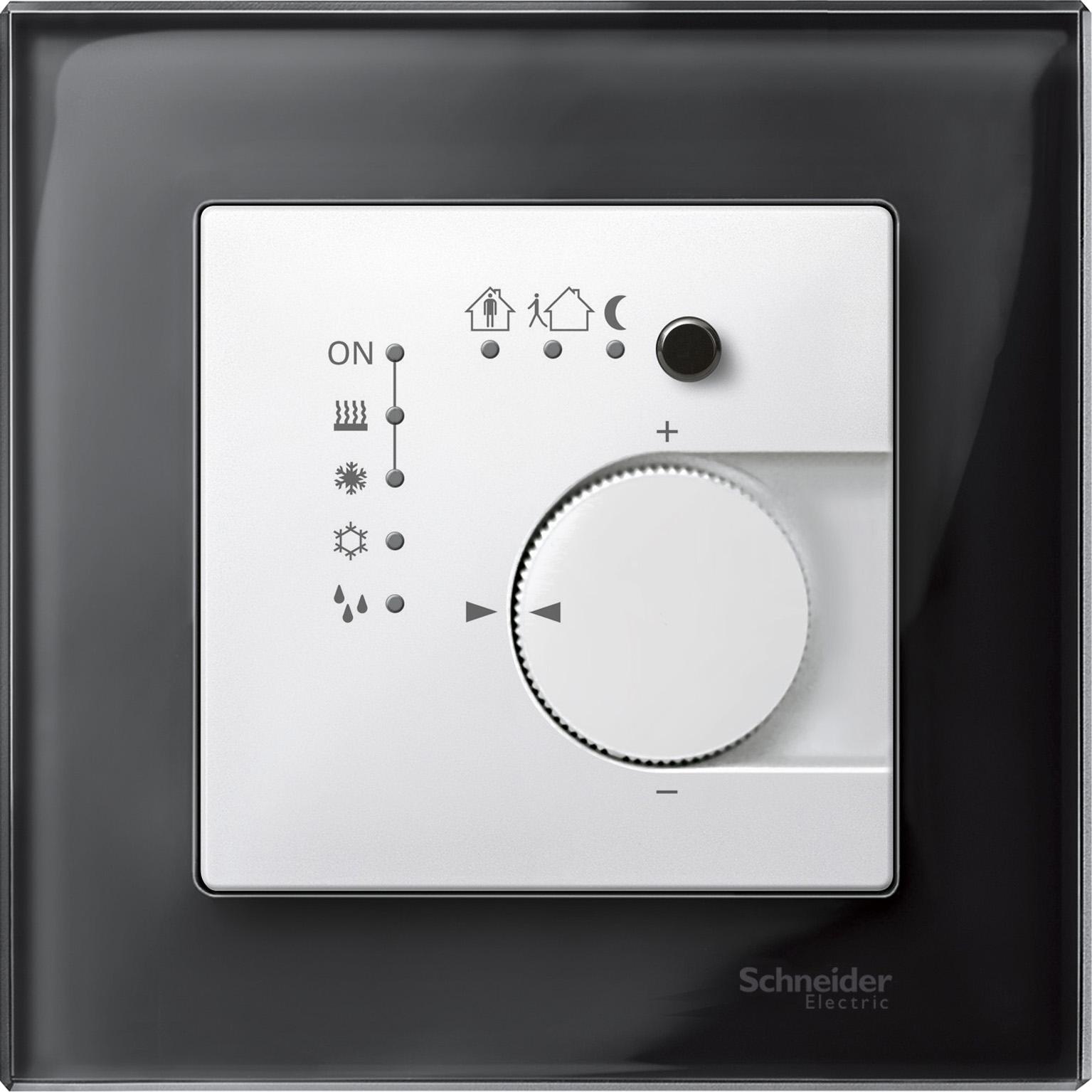 Image Description for https://tedi24.pro/itcmedia/images/20190426/MTN616919_SCHNEIDERELECTRIC_3.jpg