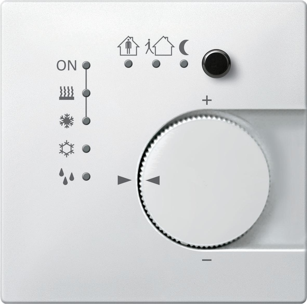 Image Description for https://tedi24.pro/itcmedia/images/20190426/MTN616919_SCHNEIDERELECTRIC_4.jpeg