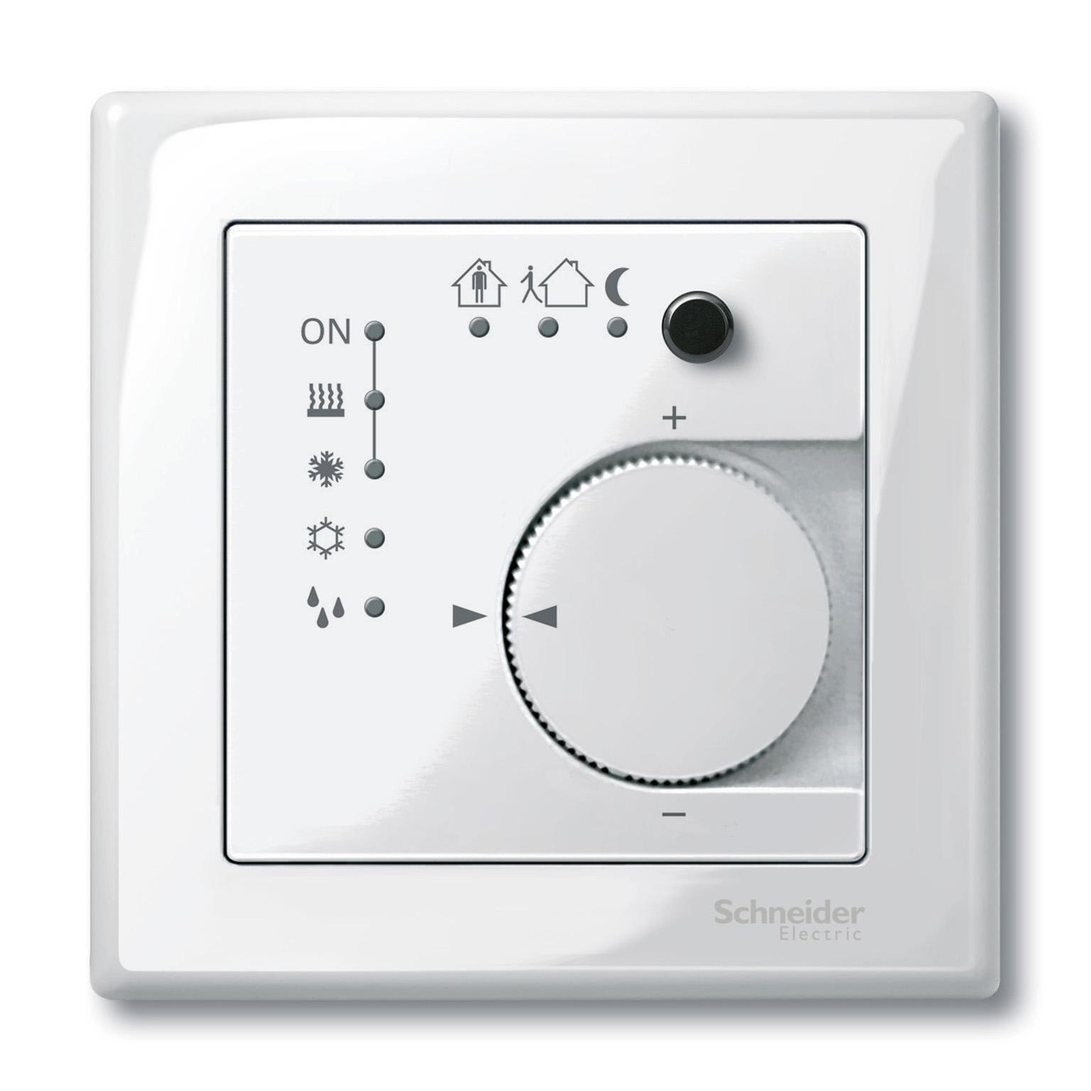 Image Description for https://tedi24.pro/itcmedia/images/20190426/MTN616919_SCHNEIDERELECTRIC_5.jpeg