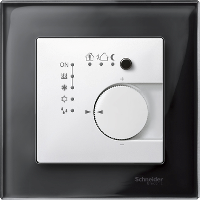 Image Description for https://tedi24.pro/itcmedia/images/20190426/MTN616919_SCHNEIDERELECTRIC_6.png