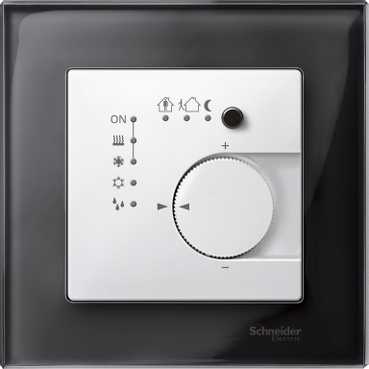 Image Description for https://tedi24.pro/itcmedia/images/20190426/MTN616919_SCHNEIDERELECTRIC_8.jpg