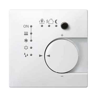 Image Description for https://tedi24.pro/itcmedia/images/20190426/MTN616919_SCHNEIDERELECTRIC_9.jpeg