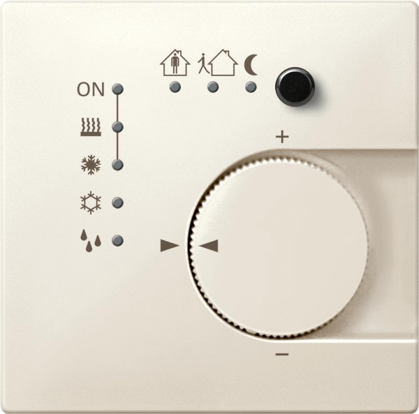 https://tedi24.pro/itcmedia/images/20190426/MTN616944_SCHNEIDERELECTRIC_2.jpg Image Description for https://tedi24.pro/itcmedia/images/20190426/MTN616944_SCHNEIDERELECTRIC_2.jpg