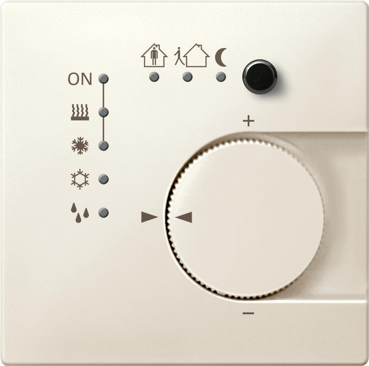 https://tedi24.pro/itcmedia/images/20190426/MTN616944_SCHNEIDERELECTRIC_3.jpg Image Description for https://tedi24.pro/itcmedia/images/20190426/MTN616944_SCHNEIDERELECTRIC_3.jpg