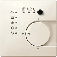 https://tedi24.pro/itcmedia/images/20190426/MTN616944_SCHNEIDERELECTRIC_4.png Image Description for https://tedi24.pro/itcmedia/images/20190426/MTN616944_SCHNEIDERELECTRIC_4.png