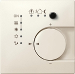 https://tedi24.pro/itcmedia/images/20190426/MTN616944_SCHNEIDERELECTRIC_5.jpg Image Description for https://tedi24.pro/itcmedia/images/20190426/MTN616944_SCHNEIDERELECTRIC_5.jpg