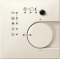 https://tedi24.pro/itcmedia/images/20190426/MTN616944_SCHNEIDERELECTRIC_8.jpg Image Description for https://tedi24.pro/itcmedia/images/20190426/MTN616944_SCHNEIDERELECTRIC_8.jpg