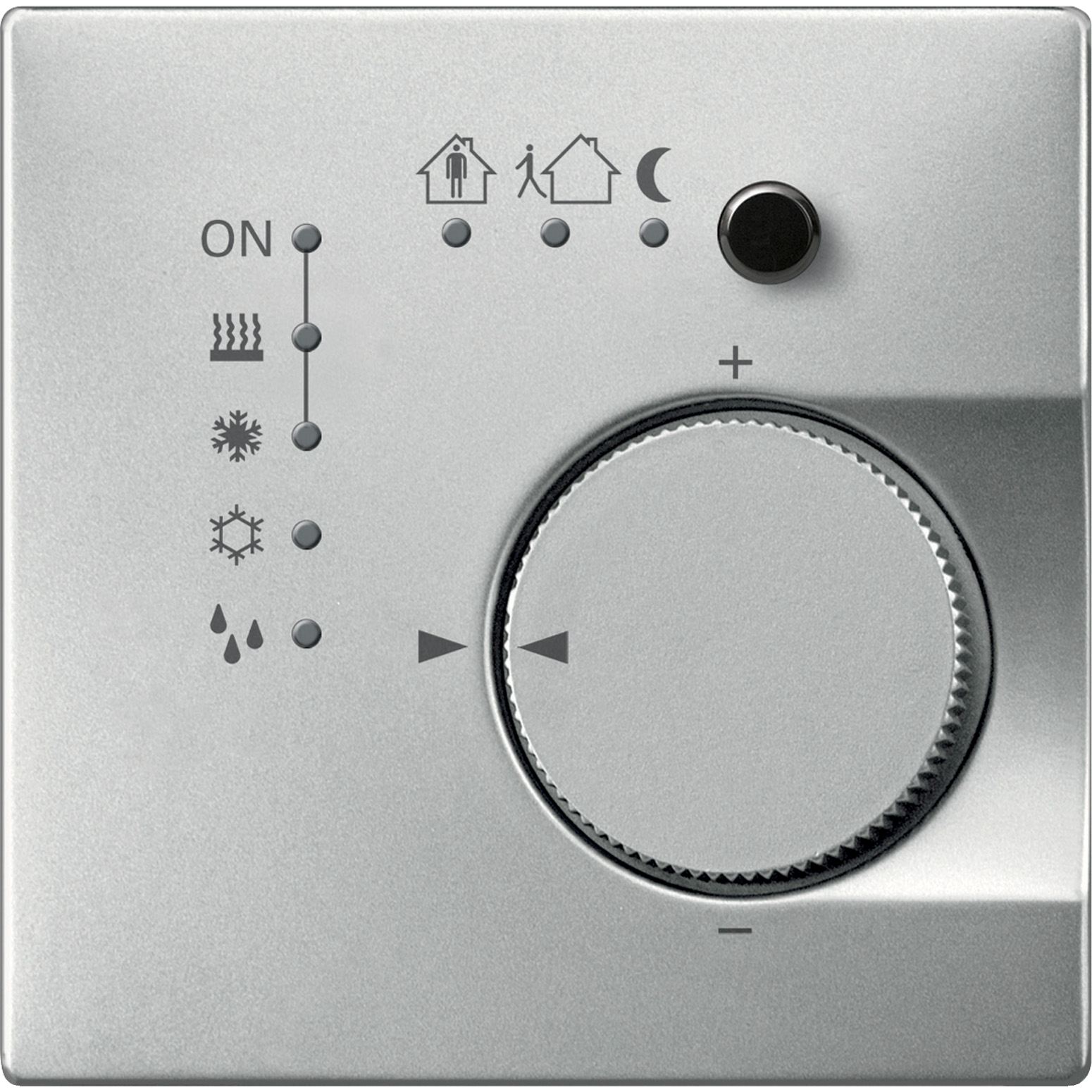 https://tedi24.pro/itcmedia/images/20190426/MTN616946_SCHNEIDERELECTRIC_1.jpeg Image Description for https://tedi24.pro/itcmedia/images/20190426/MTN616946_SCHNEIDERELECTRIC_1.jpeg