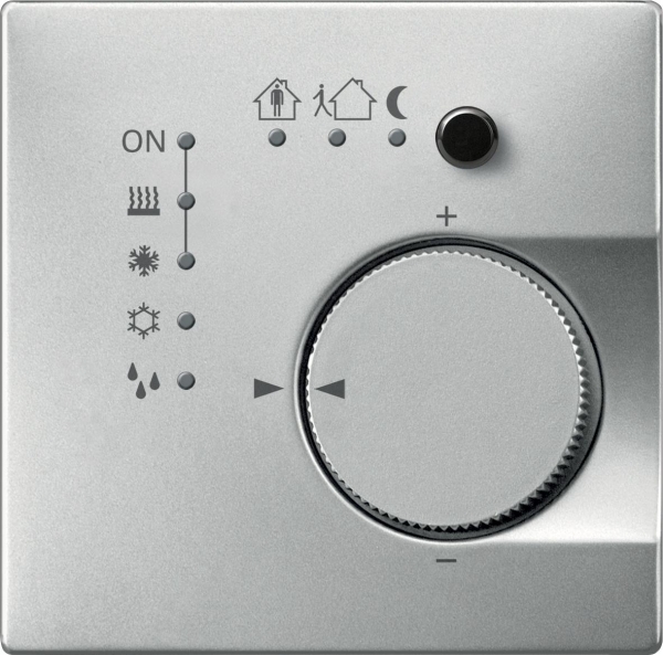 https://tedi24.pro/itcmedia/images/20190426/MTN616946_SCHNEIDERELECTRIC_2.jpg Image Description for https://tedi24.pro/itcmedia/images/20190426/MTN616946_SCHNEIDERELECTRIC_2.jpg