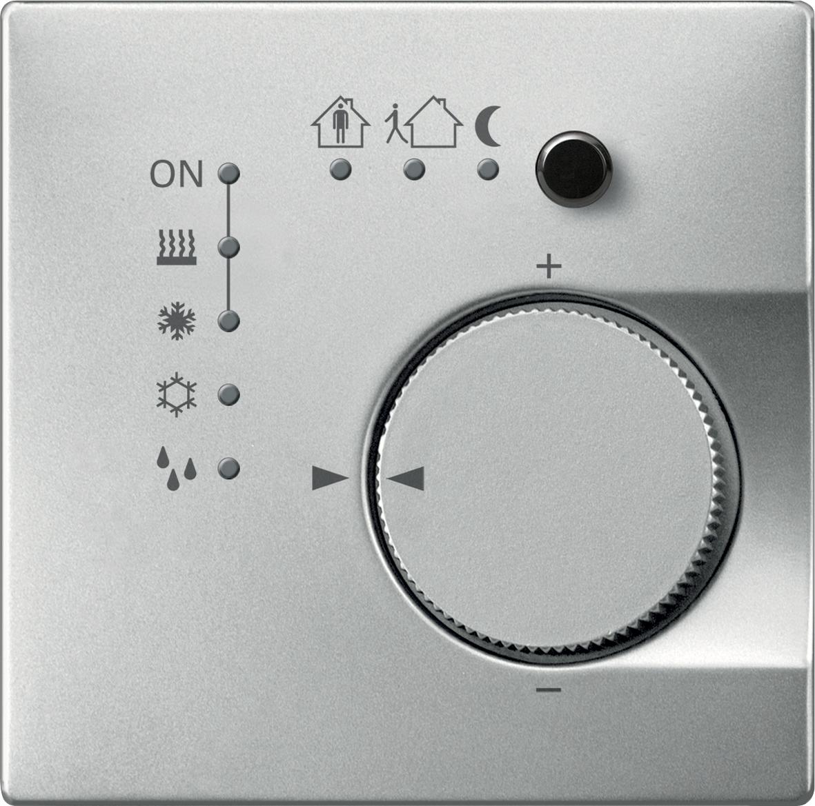 https://tedi24.pro/itcmedia/images/20190426/MTN616946_SCHNEIDERELECTRIC_3.jpg Image Description for https://tedi24.pro/itcmedia/images/20190426/MTN616946_SCHNEIDERELECTRIC_3.jpg