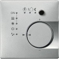 https://tedi24.pro/itcmedia/images/20190426/MTN616946_SCHNEIDERELECTRIC_4.png Image Description for https://tedi24.pro/itcmedia/images/20190426/MTN616946_SCHNEIDERELECTRIC_4.png