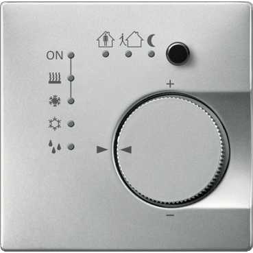 https://tedi24.pro/itcmedia/images/20190426/MTN616946_SCHNEIDERELECTRIC_6.jpg Image Description for https://tedi24.pro/itcmedia/images/20190426/MTN616946_SCHNEIDERELECTRIC_6.jpg